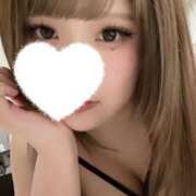 ヒメ日記 2026/07/19 12:03 投稿 ☆さくら☆ 100％本人が来る店！！デリヘル『ロイヤルフラッシュ』