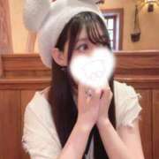 しろaka虎の穴 楽しみ🫶🏻💓 風神会館新宿店