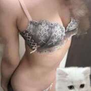 ヒメ日記 2025/11/28 17:57 投稿 かな DIVAセカンドシーズン土浦店