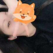 ヒメ日記 2025/07/15 23:20 投稿 瑞希【ミズキ】 輝女