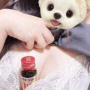 ヒメ日記 2025/07/17 16:26 投稿 瑞希【ミズキ】 輝女