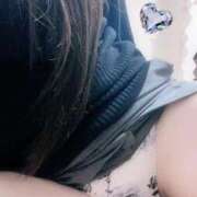 ヒメ日記 2025/07/21 13:02 投稿 瑞希【ミズキ】 輝女