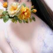 ヒメ日記 2025/07/22 15:38 投稿 瑞希【ミズキ】 輝女