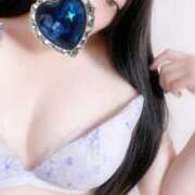 ヒメ日記 2025/07/22 22:23 投稿 瑞希【ミズキ】 輝女