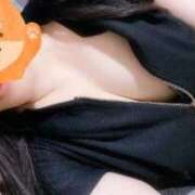 ヒメ日記 2025/07/25 16:01 投稿 瑞希【ミズキ】 輝女