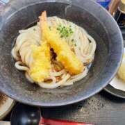 ヒメ日記 2025/07/29 14:59 投稿 瑞希【ミズキ】 輝女