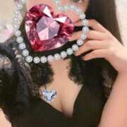 ヒメ日記 2025/07/29 17:11 投稿 瑞希【ミズキ】 輝女