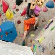 ヒメ日記 2025/08/01 06:00 投稿 瑞希【ミズキ】 輝女