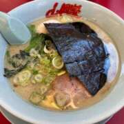 ヒメ日記 2025/08/02 06:15 投稿 瑞希【ミズキ】 輝女