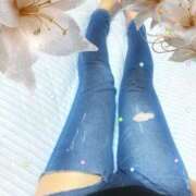 ヒメ日記 2025/08/03 06:00 投稿 瑞希【ミズキ】 輝女