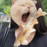 ヒメ日記 2025/08/04 12:02 投稿 瑞希【ミズキ】 輝女