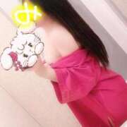 ヒメ日記 2025/08/05 21:30 投稿 瑞希【ミズキ】 輝女