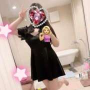 ヒメ日記 2025/08/07 09:48 投稿 瑞希【ミズキ】 輝女