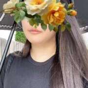 ヒメ日記 2025/08/07 13:32 投稿 瑞希【ミズキ】 輝女