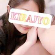 ヒメ日記 2025/08/07 17:54 投稿 瑞希【ミズキ】 輝女