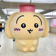 ヒメ日記 2025/08/10 12:03 投稿 瑞希【ミズキ】 輝女