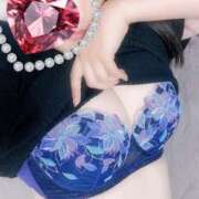 ヒメ日記 2025/08/10 23:44 投稿 瑞希【ミズキ】 輝女