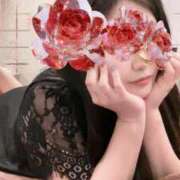 ヒメ日記 2025/08/14 18:34 投稿 瑞希【ミズキ】 輝女