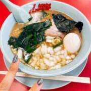 ヒメ日記 2025/08/15 06:00 投稿 瑞希【ミズキ】 輝女