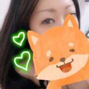 ヒメ日記 2025/08/17 23:34 投稿 瑞希【ミズキ】 輝女