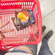 ヒメ日記 2025/08/17 23:44 投稿 瑞希【ミズキ】 輝女