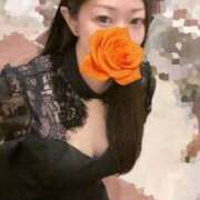 ヒメ日記 2025/08/19 04:53 投稿 瑞希【ミズキ】 輝女