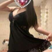 ヒメ日記 2025/08/20 06:00 投稿 瑞希【ミズキ】 輝女