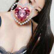 ヒメ日記 2025/08/21 18:13 投稿 瑞希【ミズキ】 輝女