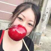 ヒメ日記 2025/08/22 04:48 投稿 瑞希【ミズキ】 輝女