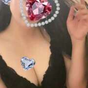 ヒメ日記 2025/08/27 06:00 投稿 瑞希【ミズキ】 輝女