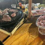 ヒメ日記 2025/09/01 11:06 投稿 瑞希【ミズキ】 輝女