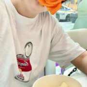 ヒメ日記 2025/09/02 06:00 投稿 瑞希【ミズキ】 輝女