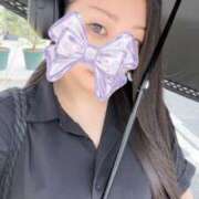 ヒメ日記 2025/09/03 13:12 投稿 瑞希【ミズキ】 輝女