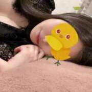 ヒメ日記 2025/09/04 01:12 投稿 瑞希【ミズキ】 輝女