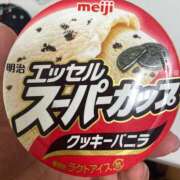 ヒメ日記 2025/09/05 06:00 投稿 瑞希【ミズキ】 輝女