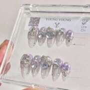 ヒメ日記 2025/09/05 13:59 投稿 瑞希【ミズキ】 輝女