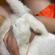 ヒメ日記 2025/09/05 23:40 投稿 瑞希【ミズキ】 輝女