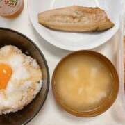 ヒメ日記 2025/09/06 06:00 投稿 瑞希【ミズキ】 輝女