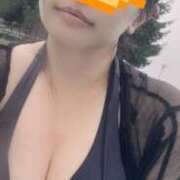 ヒメ日記 2025/09/11 18:34 投稿 瑞希【ミズキ】 輝女