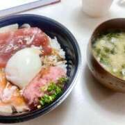 ヒメ日記 2025/09/12 16:47 投稿 瑞希【ミズキ】 輝女