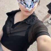 ヒメ日記 2025/09/13 06:00 投稿 瑞希【ミズキ】 輝女