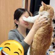 ヒメ日記 2025/09/16 18:29 投稿 瑞希【ミズキ】 輝女