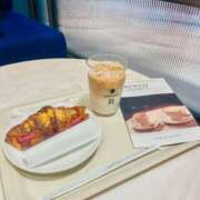 ヒメ日記 2025/09/17 05:30 投稿 瑞希【ミズキ】 輝女