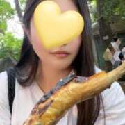 ヒメ日記 2025/09/21 17:04 投稿 瑞希【ミズキ】 輝女