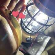 ヒメ日記 2025/09/22 08:00 投稿 瑞希【ミズキ】 輝女