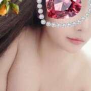 ヒメ日記 2025/09/24 08:01 投稿 瑞希【ミズキ】 輝女