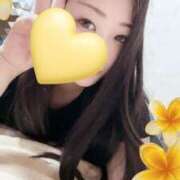 ヒメ日記 2025/09/26 08:00 投稿 瑞希【ミズキ】 輝女