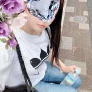 ヒメ日記 2025/09/28 21:16 投稿 瑞希【ミズキ】 輝女