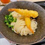 ヒメ日記 2025/09/29 23:01 投稿 瑞希【ミズキ】 輝女