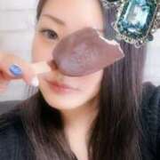 ヒメ日記 2025/10/01 12:04 投稿 瑞希【ミズキ】 輝女